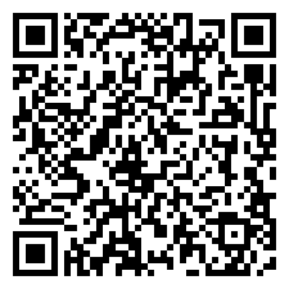kod QR z danymi kontaktowymi 14623509800000