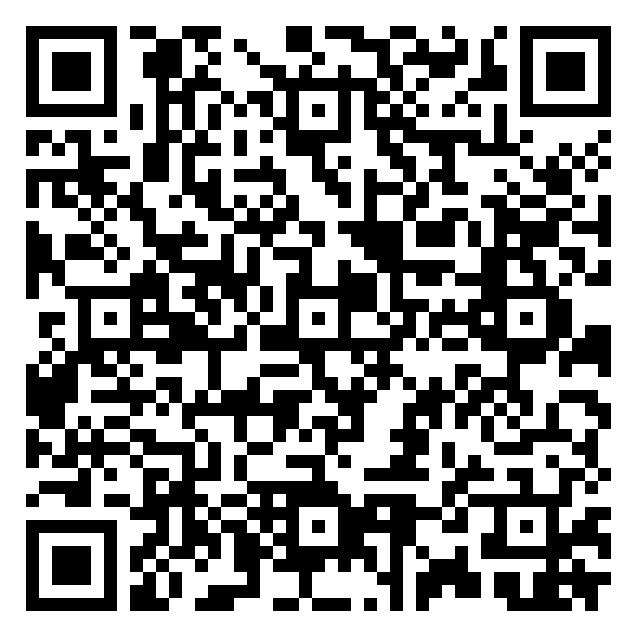 kod QR z danymi kontaktowymi 36244345800000