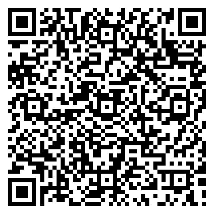 kod QR z danymi kontaktowymi 01575890000000