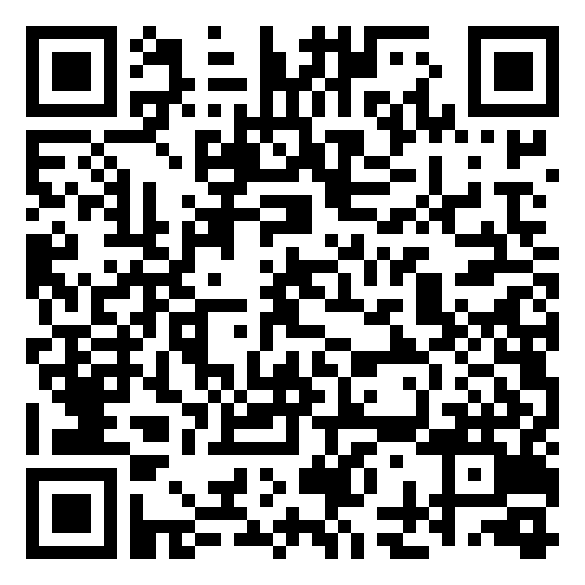 kod QR z danymi kontaktowymi 36848691900000