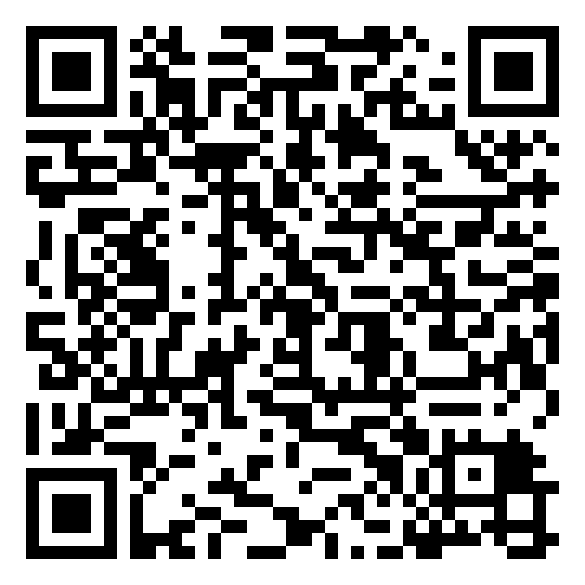 kod QR z danymi kontaktowymi 52256079800000