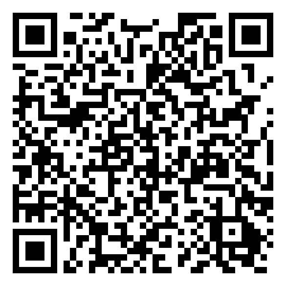 kod QR z danymi kontaktowymi 32101790500000