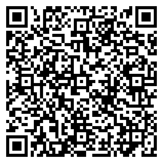 kod QR z danymi kontaktowymi 52101622000000