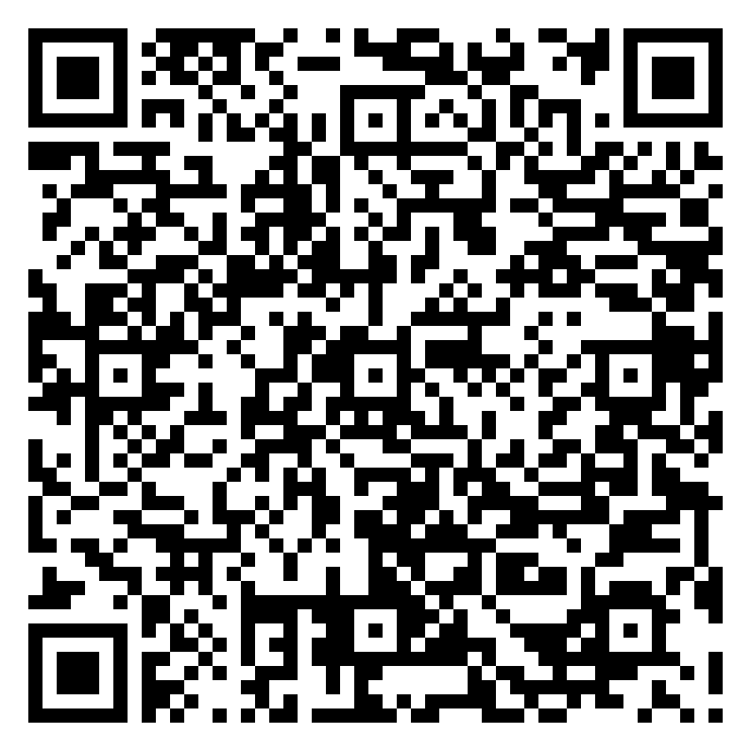 kod QR z danymi kontaktowymi 54325907400000