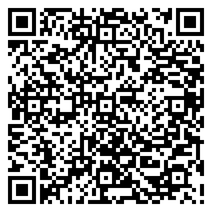 kod QR z danymi kontaktowymi 00000000000000