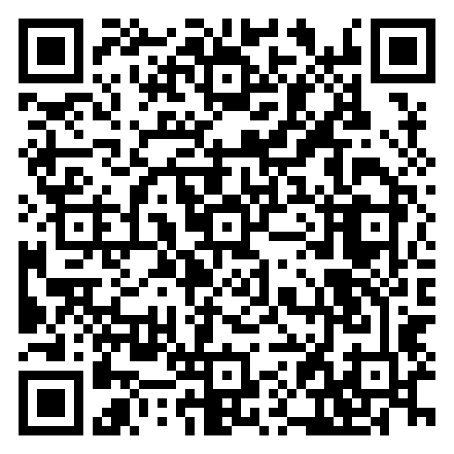 kod QR z danymi kontaktowymi 54049553200000