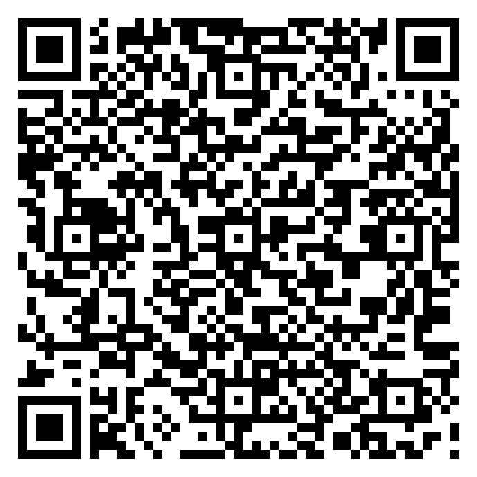 kod QR z danymi kontaktowymi 36441955300000