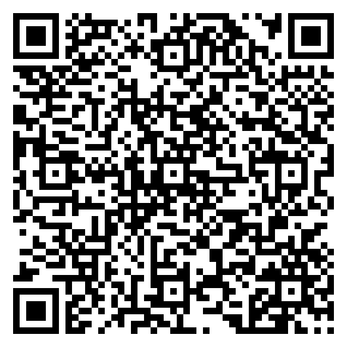 kod QR z danymi kontaktowymi 14178009800000