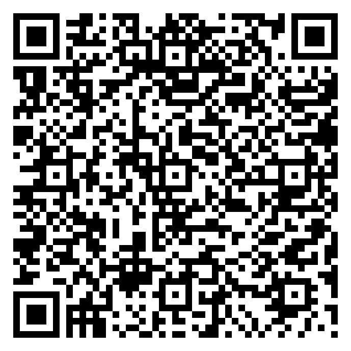 kod QR z danymi kontaktowymi 38788229900000