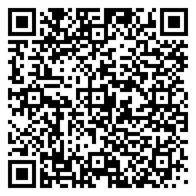 kod QR z danymi kontaktowymi 38597621100000