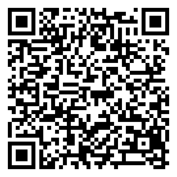 kod QR z danymi kontaktowymi 32116285000000