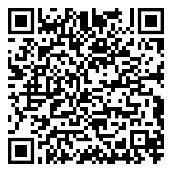 kod QR z danymi kontaktowymi 36640702800000