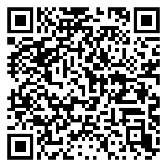 kod QR z danymi kontaktowymi 38211706800000