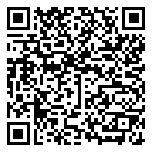 kod QR z danymi kontaktowymi 38715827300000