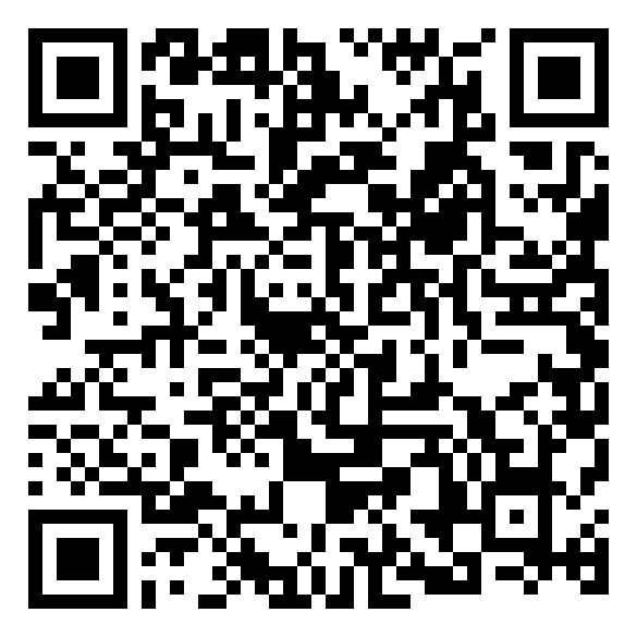 kod QR z danymi kontaktowymi 36900632400000
