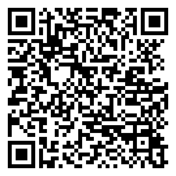 kod QR z danymi kontaktowymi 54162370700000