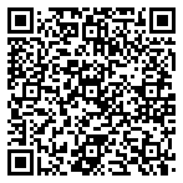 kod QR z danymi kontaktowymi 36509349600000