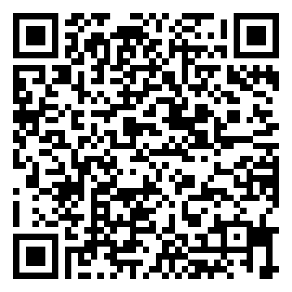 kod QR z danymi kontaktowymi 54094247400000