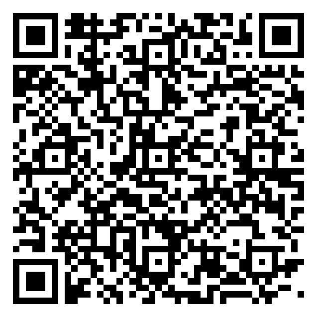 kod QR z danymi kontaktowymi 16155715000000