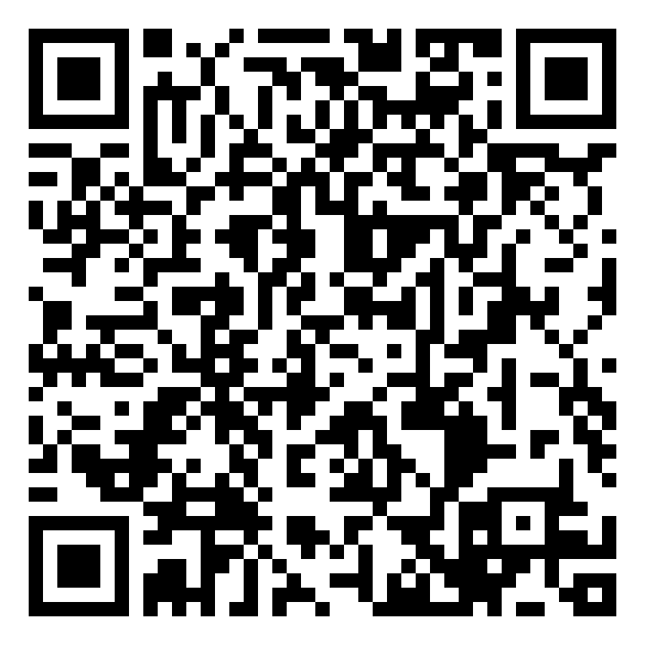 kod QR z danymi kontaktowymi 08105013000000