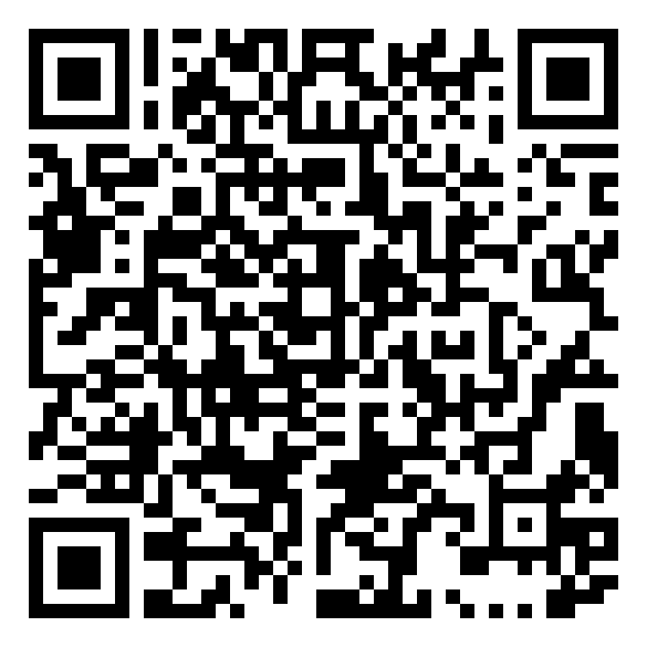kod QR z danymi kontaktowymi 52147795400000