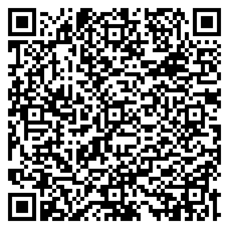 kod QR z danymi kontaktowymi 36702535200000
