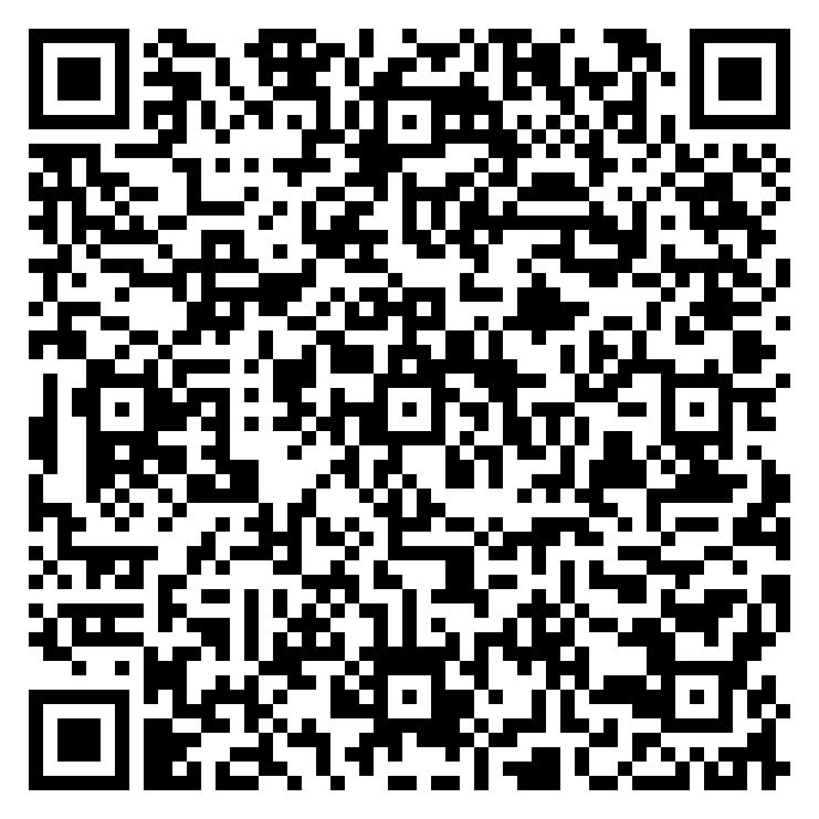Christianapol  Fabryka Mebli Tapicerowanych W Upadłości Likwidacyjnej kod QR z danymi kontaktowymi kod QR z danymi kontaktowymi 21051083300000