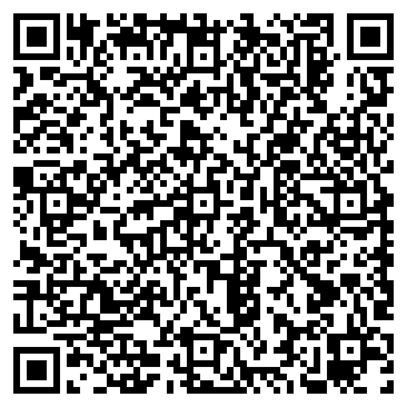 kod QR z danymi kontaktowymi 36701392300000