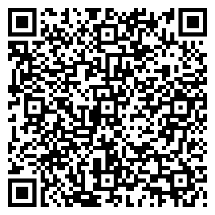 kod QR z danymi kontaktowymi 30233464100000