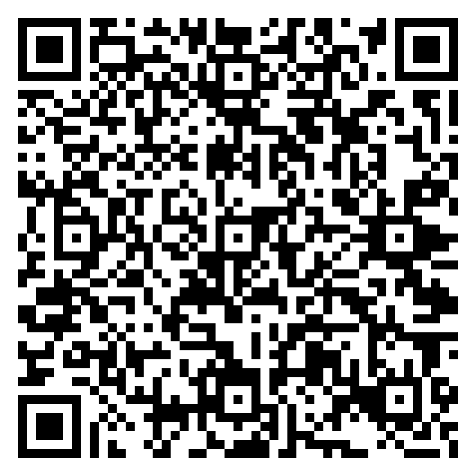 kod QR z danymi kontaktowymi 54046153300000