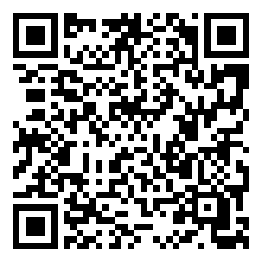 kod QR z danymi kontaktowymi 24330185100000