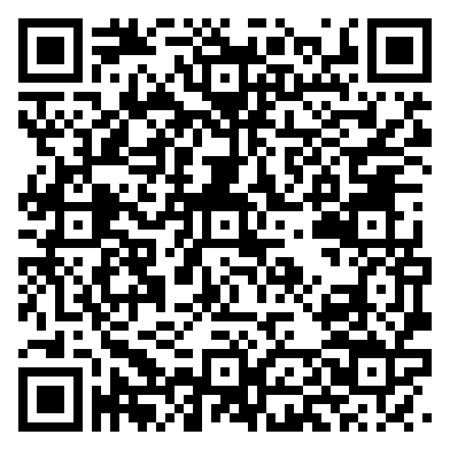kod QR z danymi kontaktowymi 08123779100000