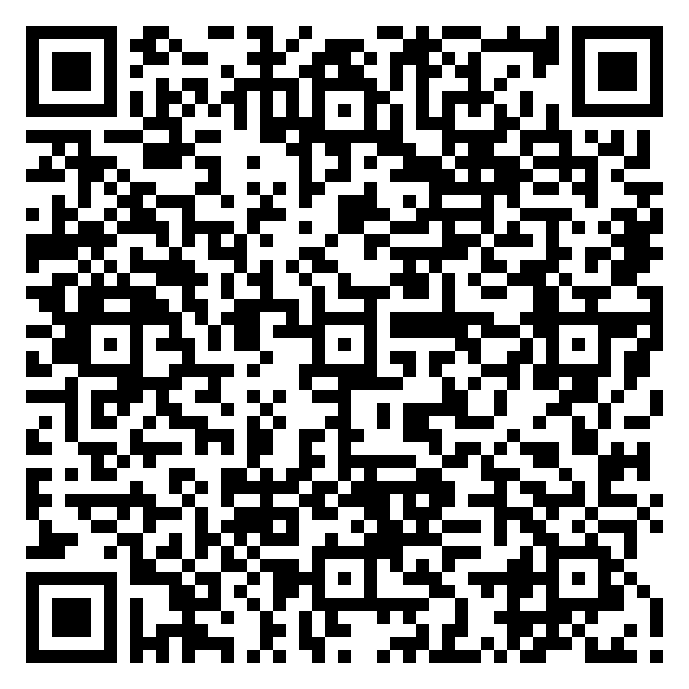 kod QR z danymi kontaktowymi 34064711000000