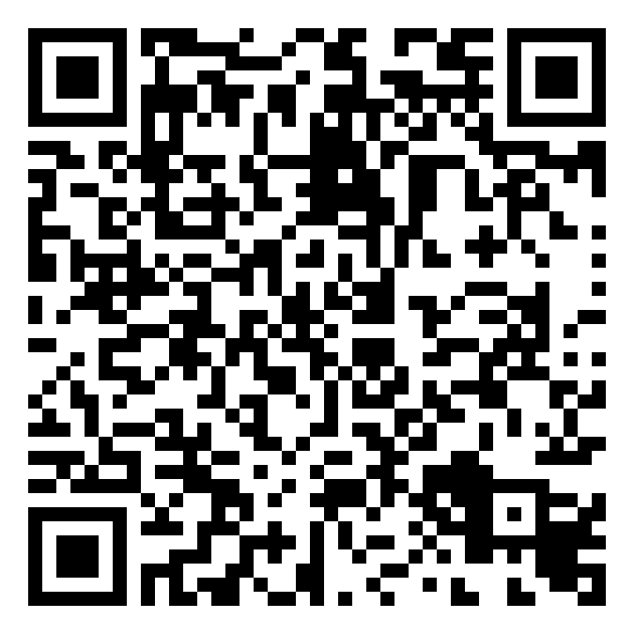 kod QR z danymi kontaktowymi 52035014000000