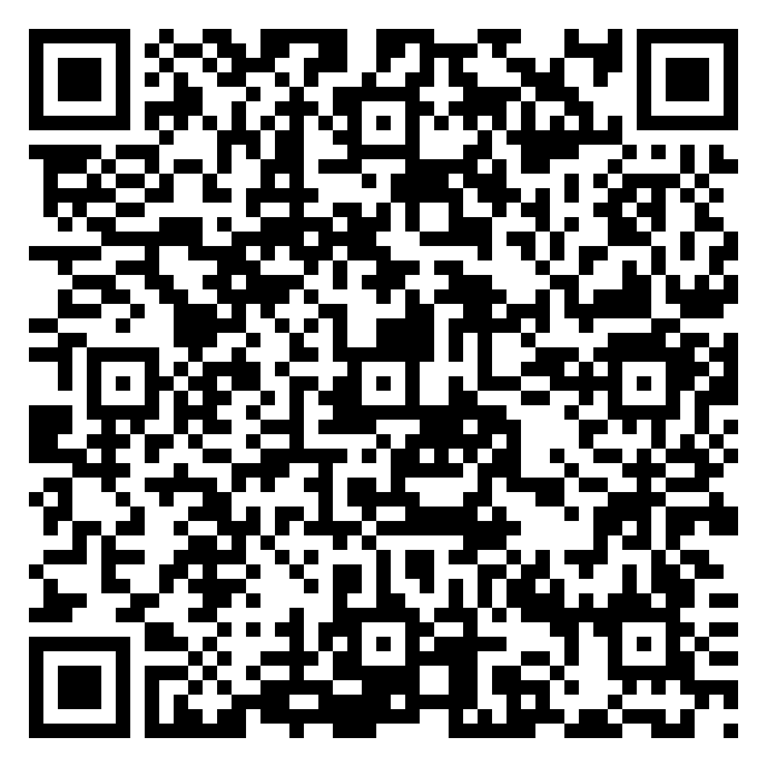 kod QR z danymi kontaktowymi 36813609400000