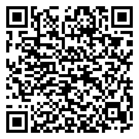kod QR z danymi kontaktowymi 52990819300000