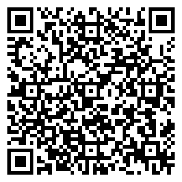Christine - Krystyna Wosik kod QR z danymi kontaktowymi kod QR z danymi kontaktowymi 25001799800000
