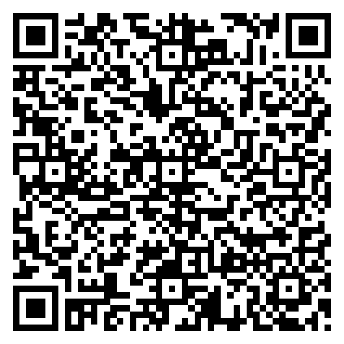 kod QR z danymi kontaktowymi 18078647500000