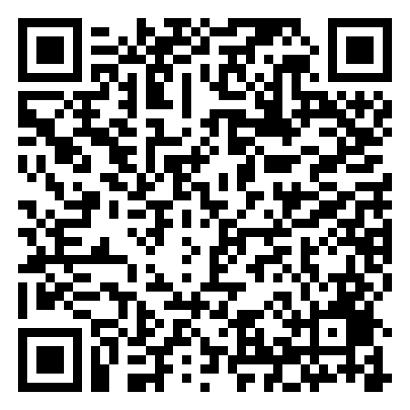 kod QR z danymi kontaktowymi 00588904700000