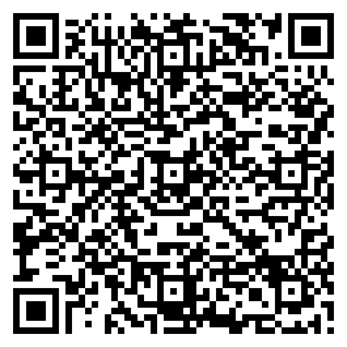 kod QR z danymi kontaktowymi 20012420400000