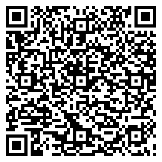kod QR z danymi kontaktowymi 20034029600000