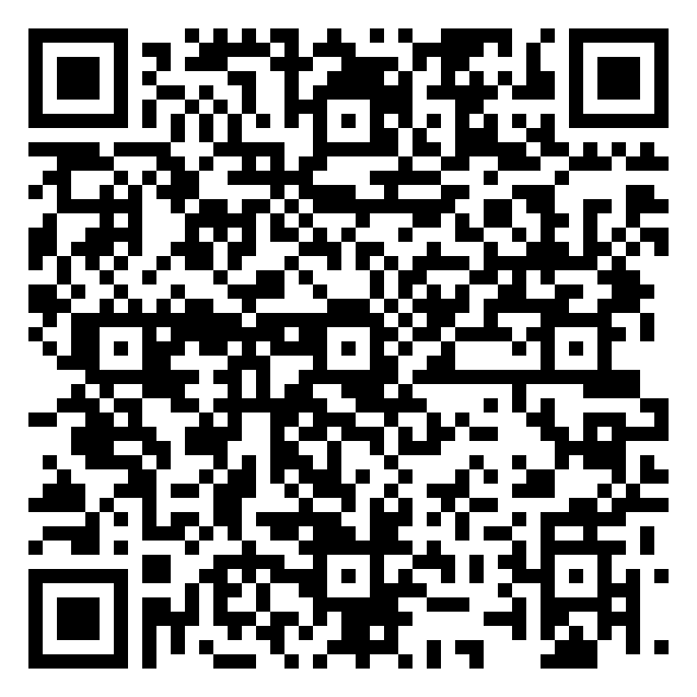 kod QR z danymi kontaktowymi 12284540900000