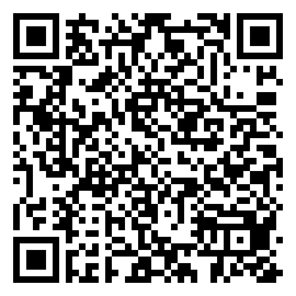 kod QR z danymi kontaktowymi 52868543700000
