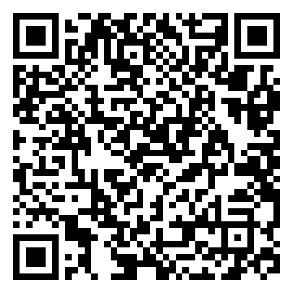 kod QR z danymi kontaktowymi 32094128400000