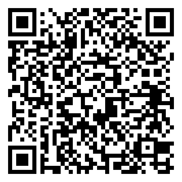 kod QR z danymi kontaktowymi 52896974900000