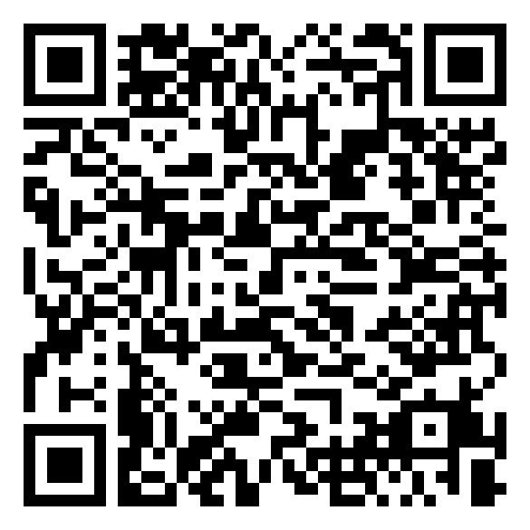 kod QR z danymi kontaktowymi 38995023700000