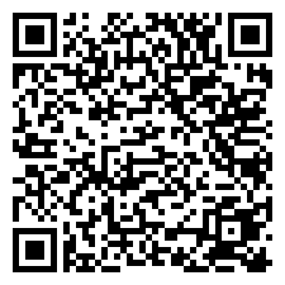kod QR z danymi kontaktowymi 38306349800000