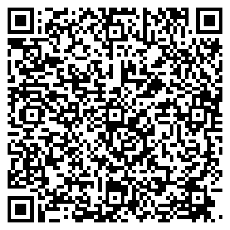kod QR z danymi kontaktowymi 30113547700000