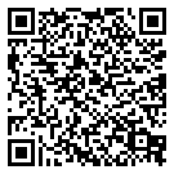 kod QR z danymi kontaktowymi 52653721800000