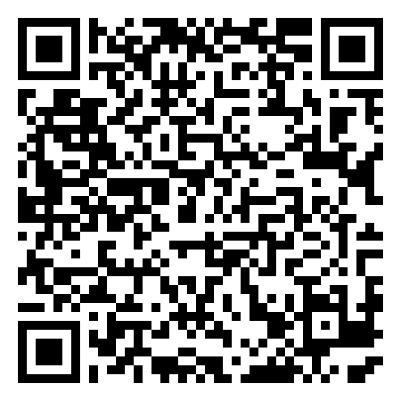 kod QR z danymi kontaktowymi 08103548400000
